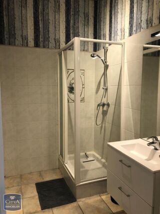  Appartement � vendre 5 pi�ces 108 m�