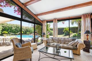  Maison � vendre 8 pi�ces 268 m�