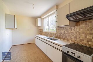  Maison  vendre 4 pices 105 m