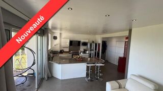  Appartement � vendre 2 pi�ces 48 m�