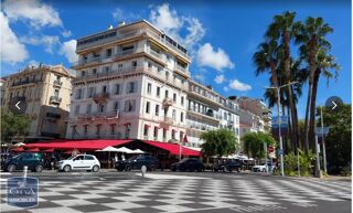  Appartement  vendre 4 pices 89 m