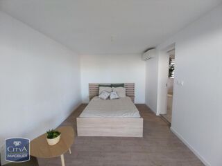  Villa � vendre 4 pi�ces 95 m�