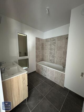  Villa 4 pi�ces 90 m� Vaulx village