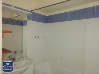  Appartement  vendre 3 pices 64 m