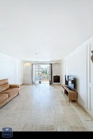  Appartement  vendre 3 pices 67 m