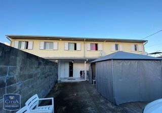  Immeuble � vendre 300 m�