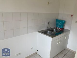  Maison  vendre 4 pices 88 m