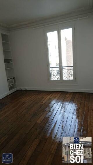  Appartement � vendre 2 pi�ces 37 m�