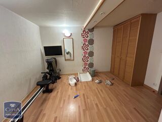  Appartement  vendre 4 pices 120 m