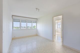  Appartement  vendre 3 pices 55 m