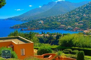  Appartement � vendre 2 pi�ces 26 m�