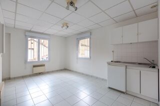  Appartement  vendre 2 pices 32 m