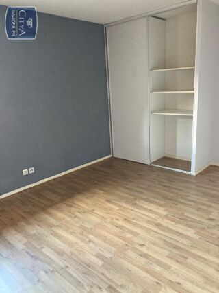  Appartement � vendre 3 pi�ces 66 m�