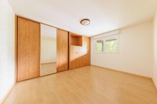  Maison � vendre 3 pi�ces 97 m�