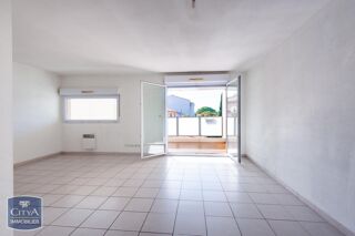  Appartement  vendre 3 pices 64 m