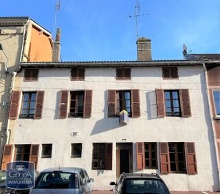  Immeuble � vendre 176 m�