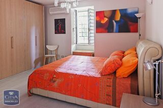  Appartement  vendre 2 pices 44 m