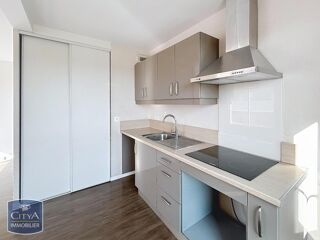  Appartement  vendre 4 pices 72 m