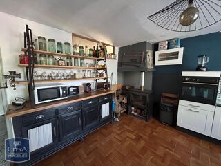  Appartement  vendre 4 pices 200 m