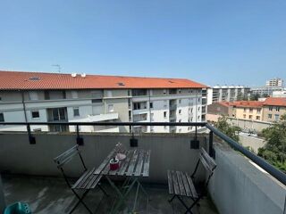  Appartement  vendre 1 pice 25 m