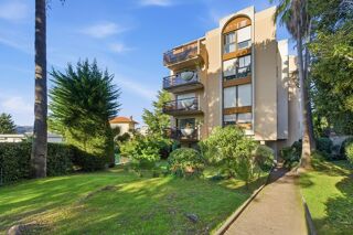  Appartement � vendre 3 pi�ces 75 m�