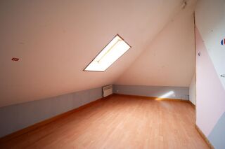  Maison  vendre 4 pices 100 m