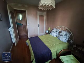  Appartement � vendre 2 pi�ces 57 m�