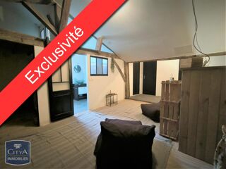  Maison  vendre 7 pices 201 m