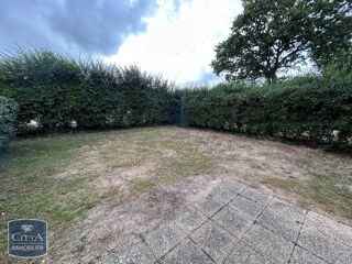  Maison  vendre 3 pices 70 m