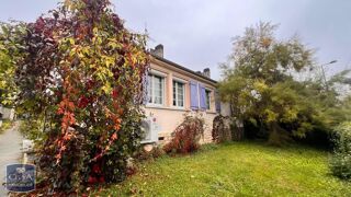  Maison  vendre 4 pices 77 m
