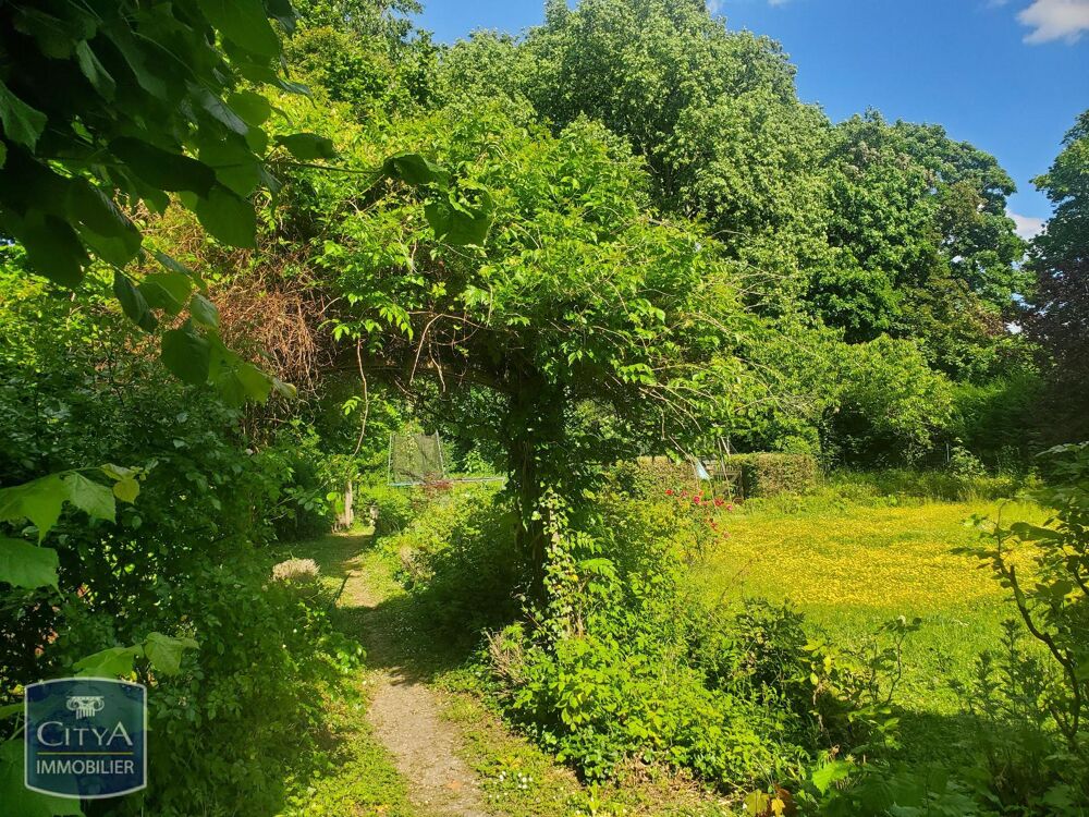  vendre  Maison Arpajon (91290)