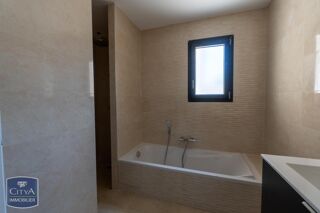  Maison � vendre 5 pi�ces 120 m�