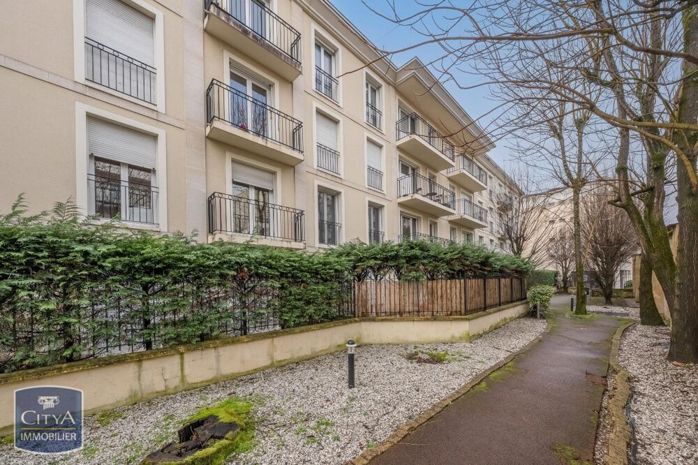 � vendre  Appartement Bordeaux (33000)