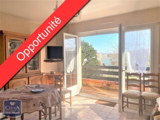  Appartement  vendre 1 pice 28 m