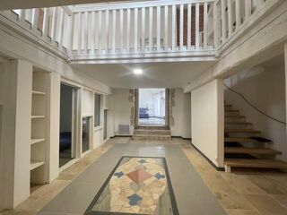  Maison  vendre 6 pices 175 m