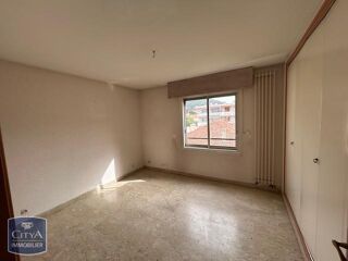  Appartement � vendre 3 pi�ces 72 m�