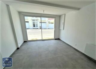  Maison � vendre 4 pi�ces 71 m�