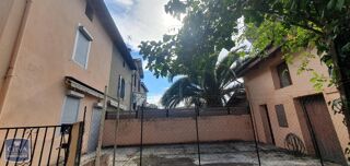  Maison à vendre 3 pièces 87 m²