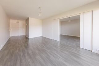  Appartement � vendre 3 pi�ces 78 m�