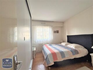  Appartement  vendre 3 pices 53 m
