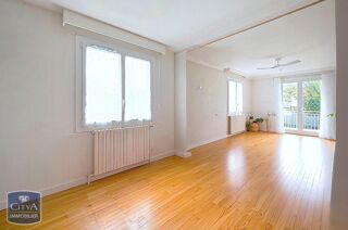 Maison 5 pièces 90 m² · à Chevrières · 90 m² · 248 000 €