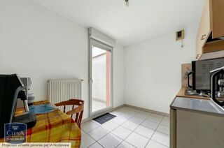  Appartement � vendre 3 pi�ces 68 m�