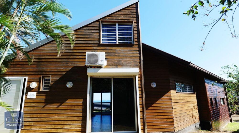 SAINT GILLES LES BAINS / VILLA T5 AVEC PISCINE & VUE PAN....