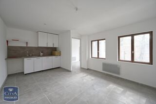  Maison � vendre 4 pi�ces 108 m�