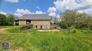  Maison � vendre 300 m�