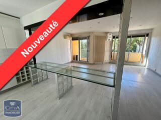  Appartement  vendre 4 pices 88 m
