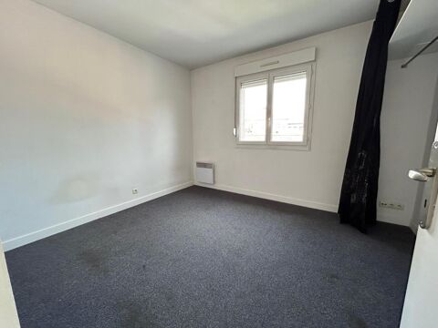  Appartement  vendre 3 pices 48 m
