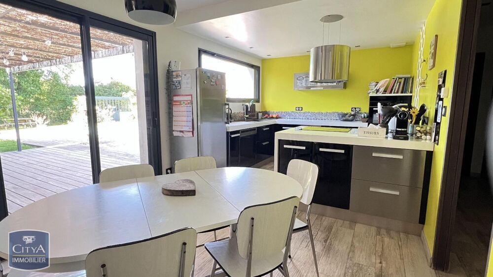  vendre  Maison Bligny-ls-Beaune (21200)