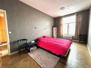  Appartement  vendre 2 pices 67 m