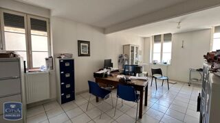  Appartement � vendre 4 pi�ces 112 m�